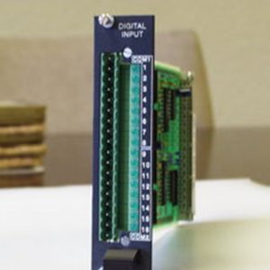 Digital Extension Board 16 Inputs (BGL04000)