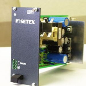 Power Board P160