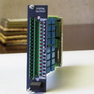 Digital Extension Board 16 Outputs
