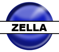 Zella Instrumentation & Control Ltd